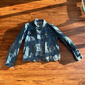 GAP Denim Jacket